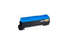 Modul TK-570C cyan