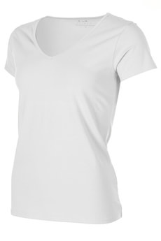 T-SHIRT TINA V