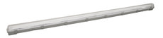 Nassraumleuchte 58W