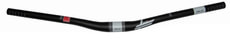 XLC Pro Riser Bar HB M11