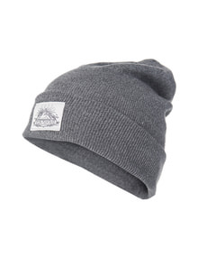 Urban W Beanie
