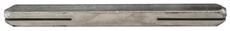 Vierkantstift 8 x 105 mm