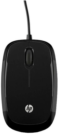 X1200 Mouse