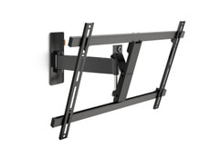 WALL 3325B 40-65"