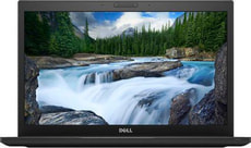 Latitude 7490-JGFXD