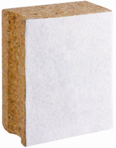 Thermo Kork