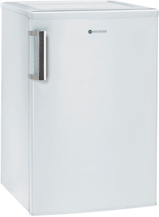 HVTUS 544 WH