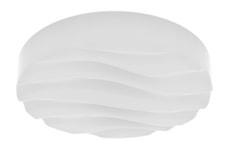 Plafonnier LED Giant