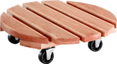 Pflanzenroller Toscana