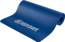 Fitnessmatte