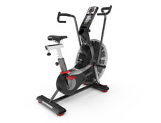 Airdyne AD8