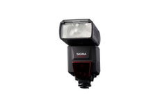 EF-610 DG ST flash