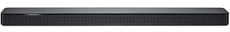 Soundbar 500