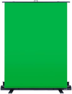 Green Screen