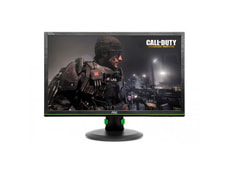 g2460Pg G-Sync 24" Monitor