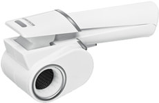 Elektr. Multireibe MR 6