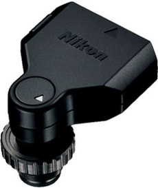 WR-A10
