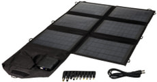 SunPower Solar Panel 21W