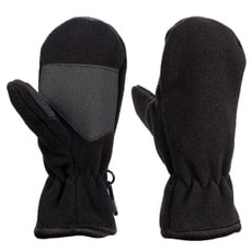 Kinder-Fausthandschuh