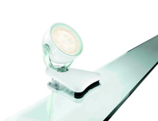 LED Spot Dyna