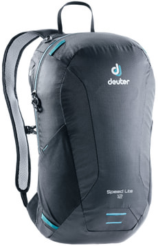 Speed Lite 12