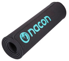Nacon MM-400 Gaming Mousepad