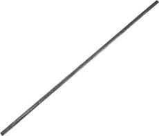 coaxis®-Abdeckleiste