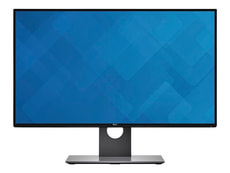 UltraU2717D 27" Schermo