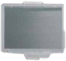 BM-10 LCD Monitorschutz