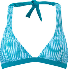 Damen-Bikinitop