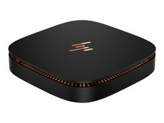 Elite Slice G1 Desktop