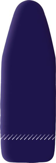 Bügelbezug Mycover Violet
