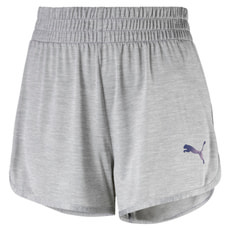 Knockout Short3
