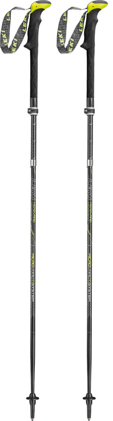 MICRO VARIO TISYSTEM
