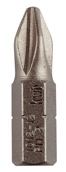 PH 2 Bits STANDARD