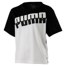 A.C.E. Tee G
