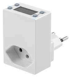 Timer Mini Digital
