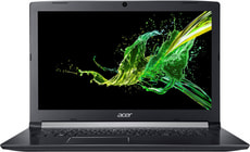 Aspire 5 A517-51-50MB