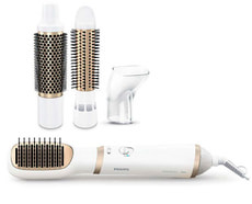 AirStyler Essential HP8663/00