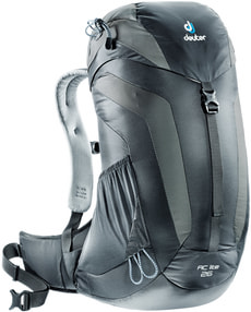 AC Lite 26