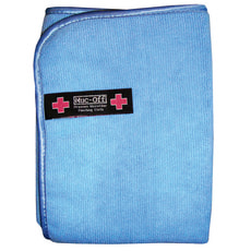Premium Microfibre