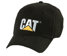 Bonnet Trademark