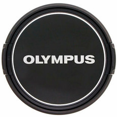 LC-40.5 Lens Cap