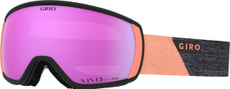 Facet Vivid