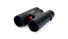 Outland X 10x42 Fernglas