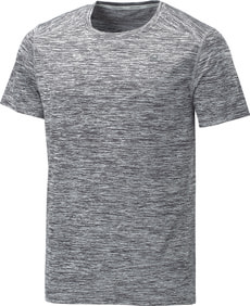 Herren-T-Shirt