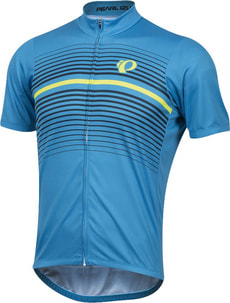 SELECT LTD Jersey