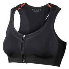 BRA TOP VERSATILITY