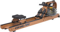 Viking PRO Rower