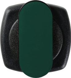 Magnet-Tec Mobiltelefon-Halter